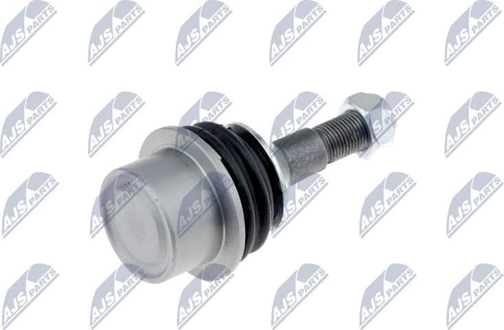 Ball Joint ZST-CH-009 - image 2