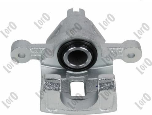 Brake Caliper LORO 131-04-445