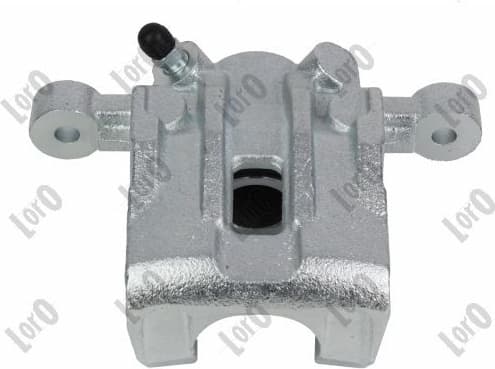 Brake Caliper LORO 131-04-445 - image 3
