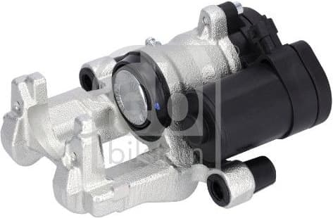 Brake Caliper 183229