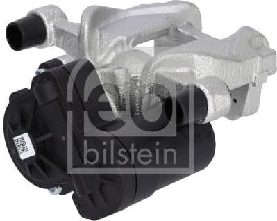 Brake Caliper 183229 - image 2