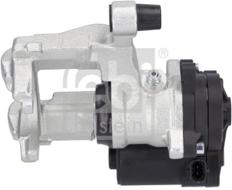 Brake Caliper 183229 - image 3