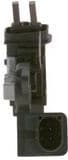 Alternator Regulator 1 986 AE0 139