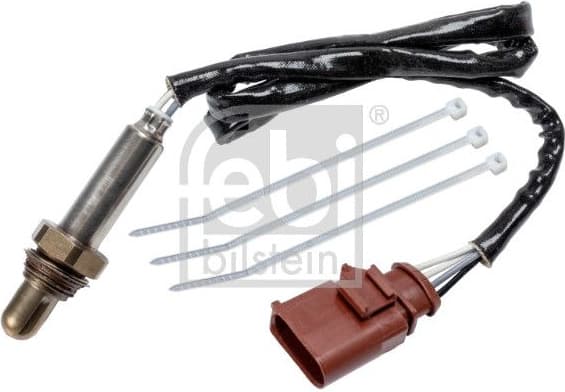Oxygen Sensor 177444