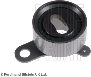 Tensioner Pulley, timing belt ADT37623