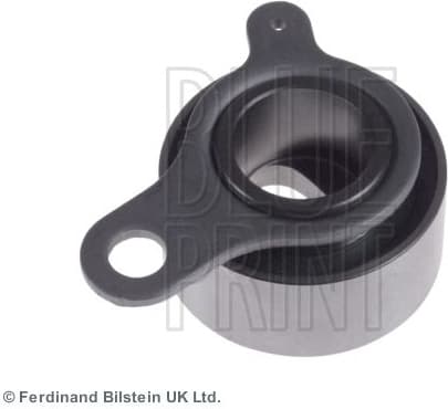 Tensioner Pulley, timing belt ADT37623 - image 2