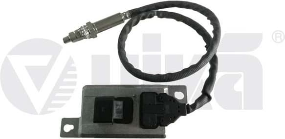 Oxygen Sensor 99071554401