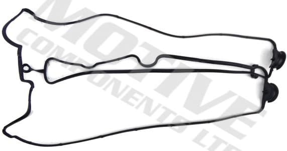 Gasket, cylinder head cover RCG920