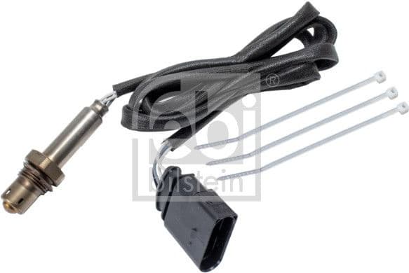 Oxygen Sensor 177511