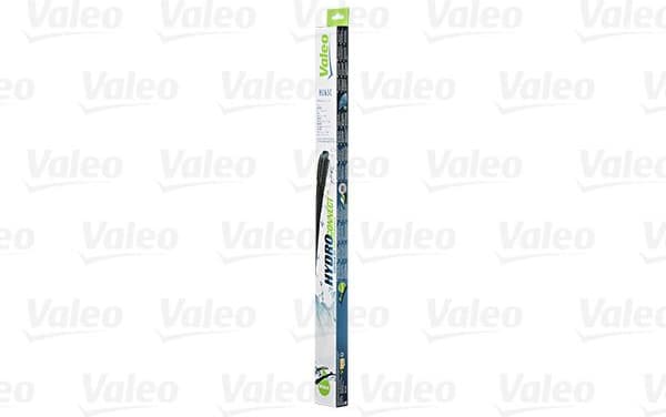 Wiper Blade HYDROCONNECT UPGRADE 578583 - image 9