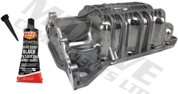 Oil Sump S-PAN3079 - image 3