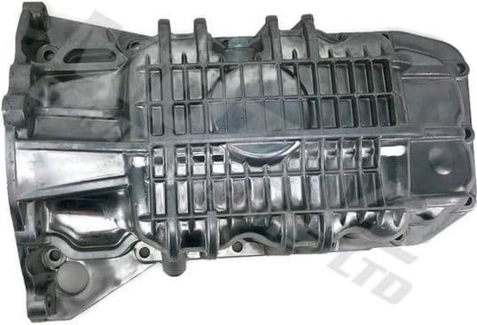 Oil Sump S-PAN3079 - image 4