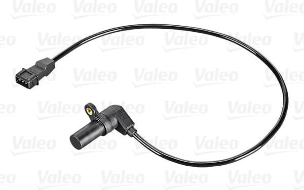 Sensor, crankshaft pulse 254089 - image 5