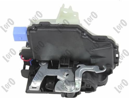 Door Lock LORO 132-053-051