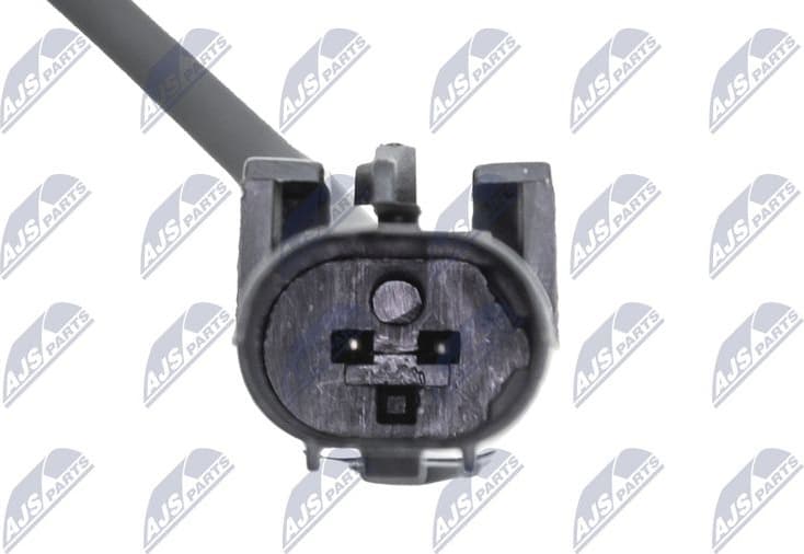 Sensor, wheel speed HCA-FT-024 - image 3