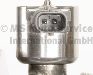 High-pressure Pump 7.06032.35.0 - image 2