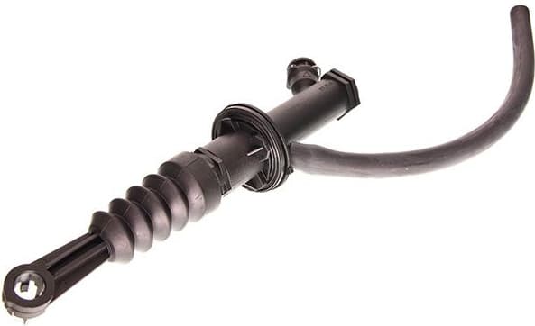 Master Cylinder, clutch 46-0175