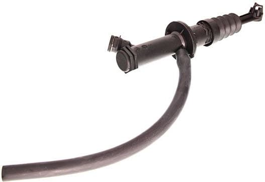 Master Cylinder, clutch 46-0175 - image 2