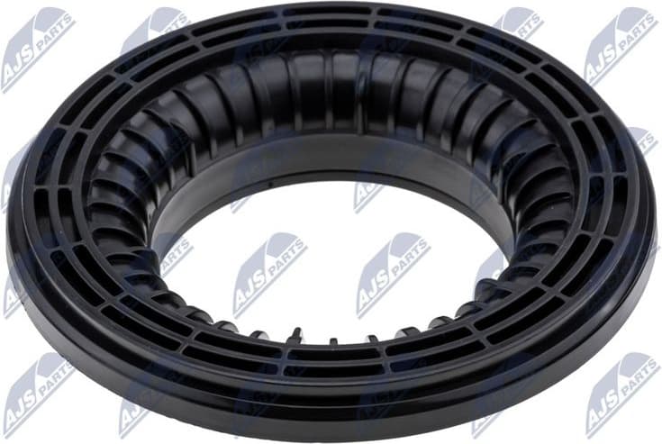 Rolling Bearing, suspension strut support mount AD-ME-012