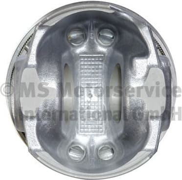 Piston 41938600 - image 2