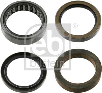 Repair Kit, drive shaft mounting 45174