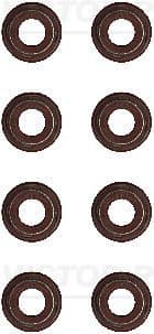 Seal Set, valve stem 12-52928-02