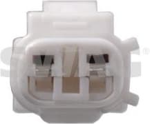 Sensor, wheel speed 33 10 5152 - image 2