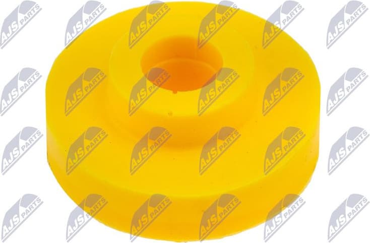 Suspension Strut Support Mount AD-BM-010