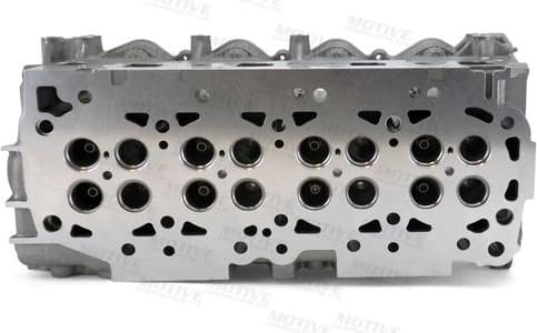 Cylinder Head CYN657 - image 3