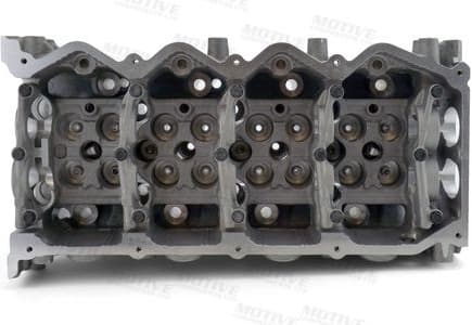 Cylinder Head CYN657 - image 4