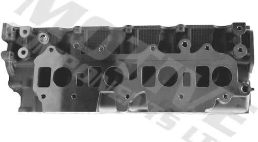 Cylinder Head CYN9002 - image 4