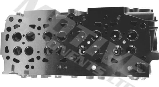Cylinder Head CYN9002 - image 5