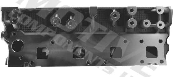 Cylinder Head CYN9002 - image 6