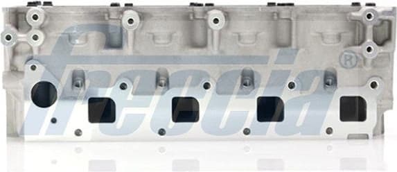 Cylinder Head CH17-1007