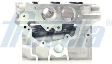 Cylinder Head CH17-1007 - image 4