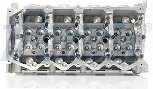 Cylinder Head CH17-1007 - image 6