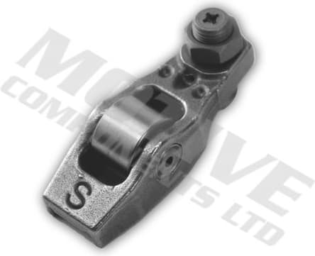 Rocker Arm, engine timing RA82 - image 2