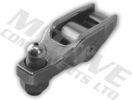 Rocker Arm, engine timing RA82 - image 4