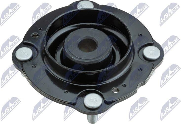 Suspension Strut Support Mount AD-TY-065 - image 2
