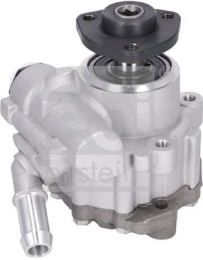 Hydraulic Pump, steering 185880 - image 3