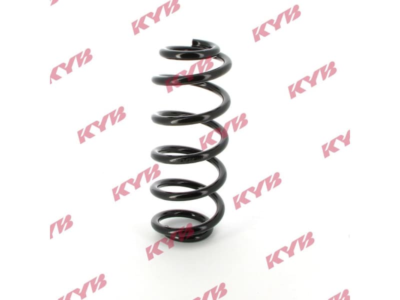 Suspension Spring K-Flex RA7114