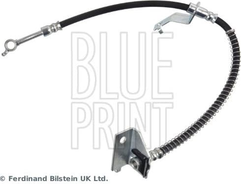 Brake Hose ADBP530016