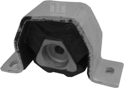 Mounting, engine 00212975