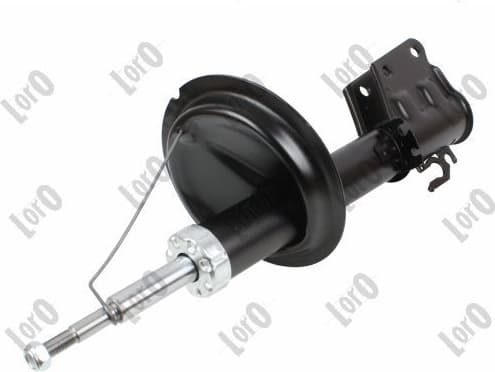Shock Absorber LORO 232-01-111