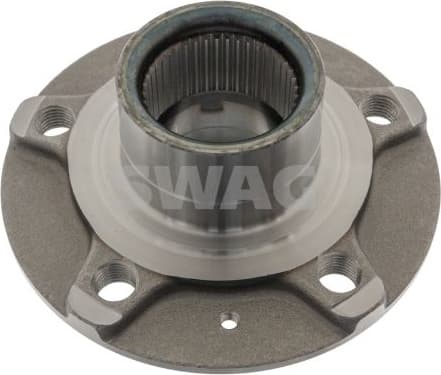 Wheel Hub 30 94 5996