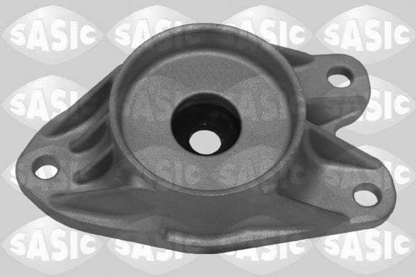 Suspension Strut Support Mount 2656221