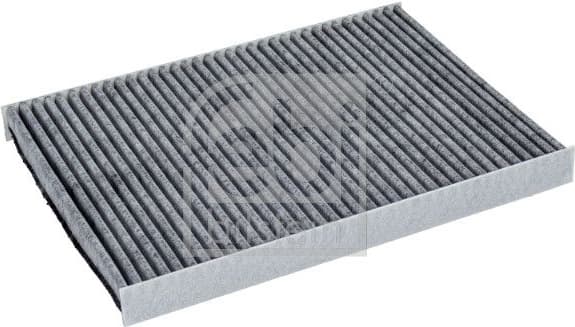 Filter, cabin air 178586 - image 2