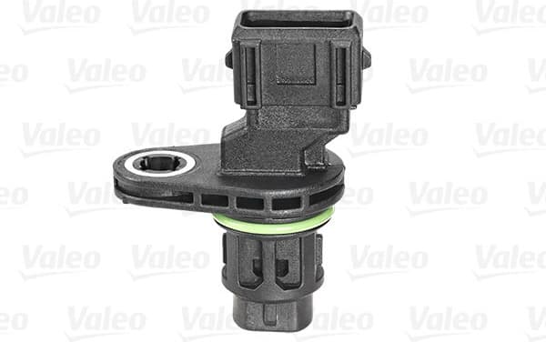 Sensor, crankshaft pulse 254108 - image 5