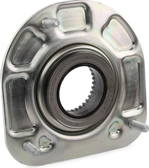 Shock absorber bearing 814000110