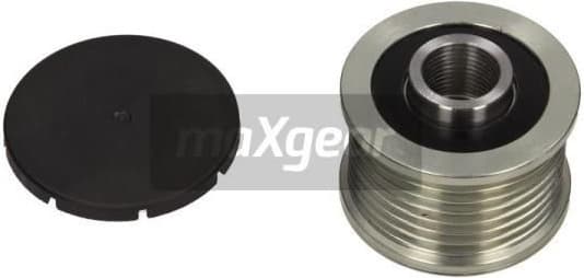 Alternator Freewheel Clutch 30-0160